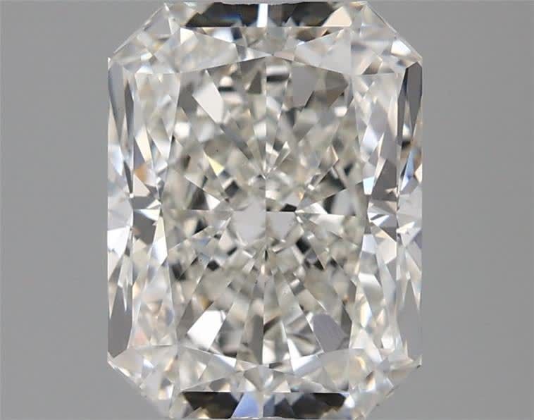 2.52 Carat