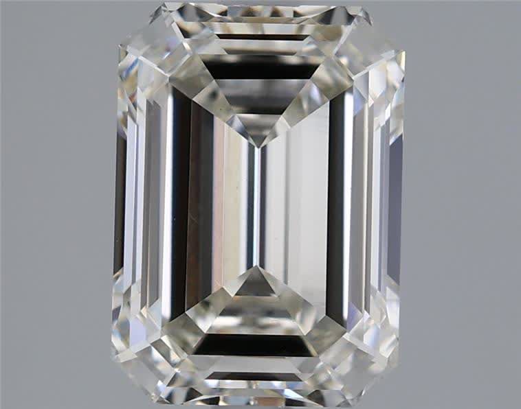 2.88 Carat