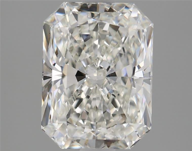 2.74 Carat