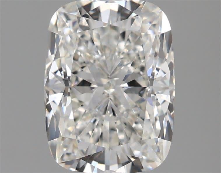 1.87 Carat