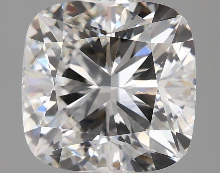 2.59 Carat