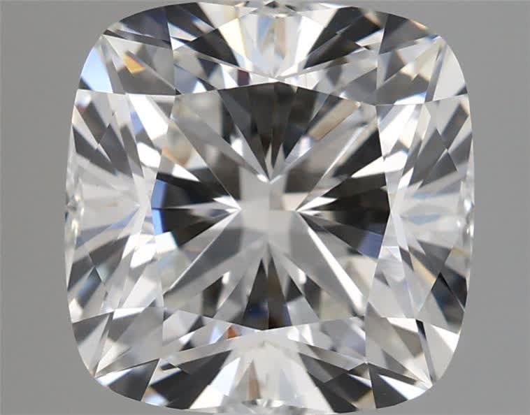 2.78 Carat