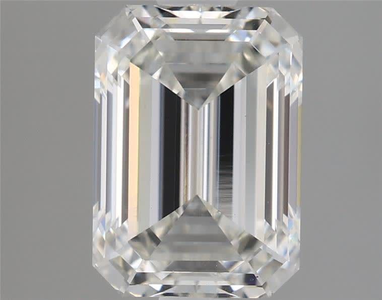 2.31 Carat