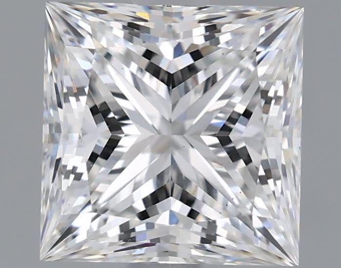 1.82 Carat