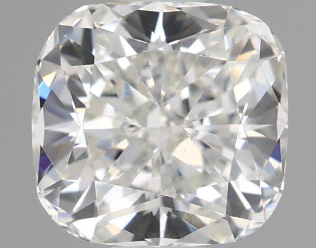1.14 Carat