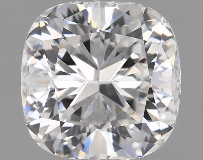 1.14 Carat