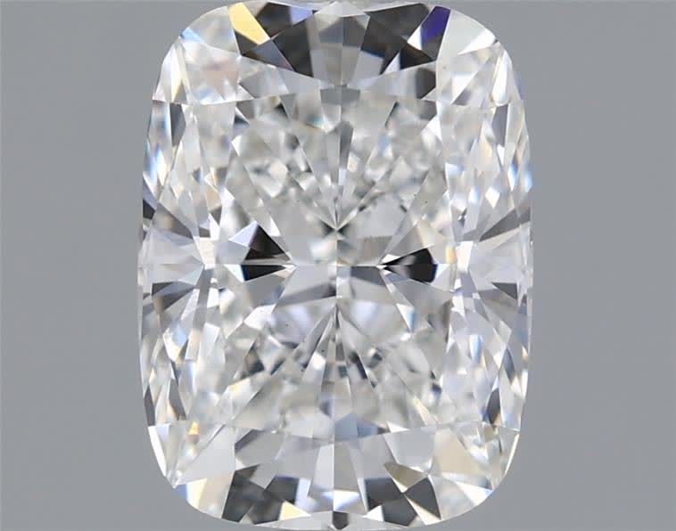 1.85 Carat