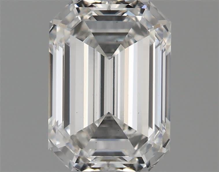 1.12 Carat