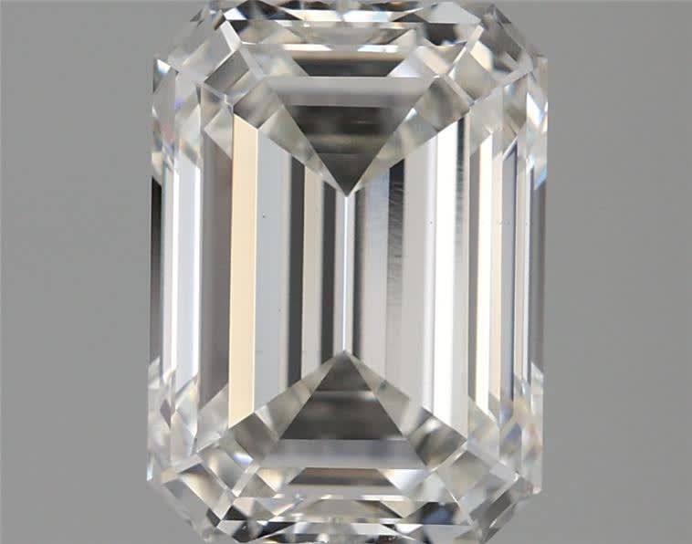 2.27 Carat