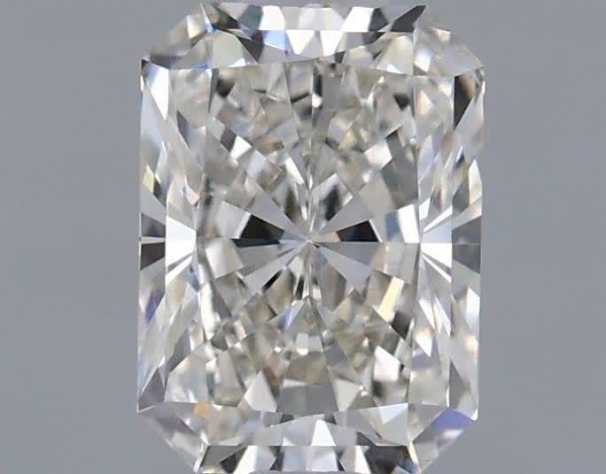 1.20 Carat
