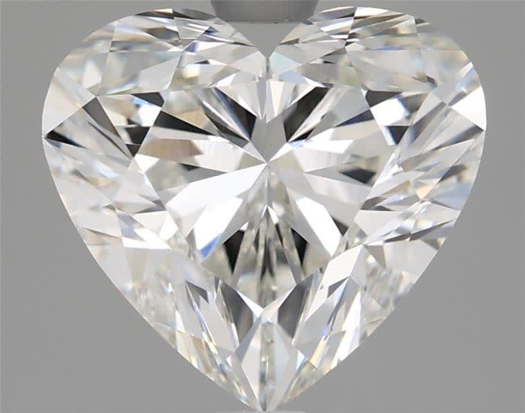 3.21 Carat