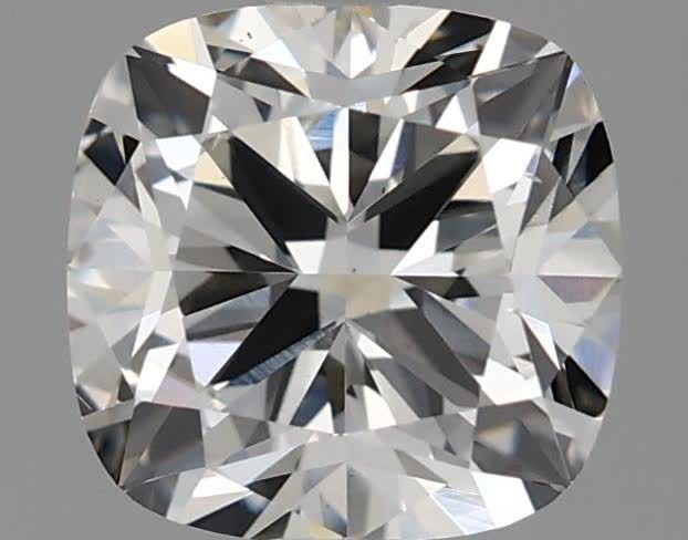 1.50 Carat