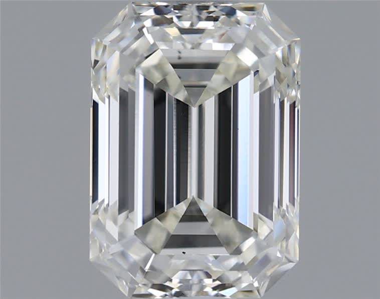 1.31 Carat