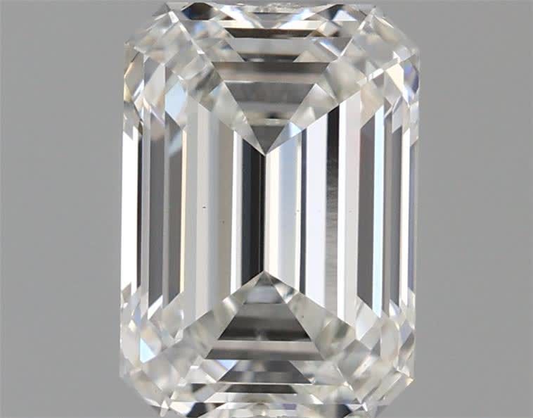 1.01 Carat