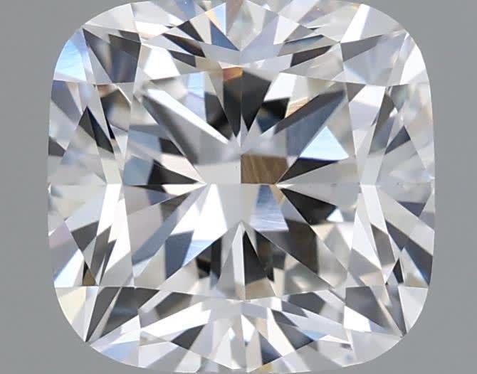 1.65 Carat