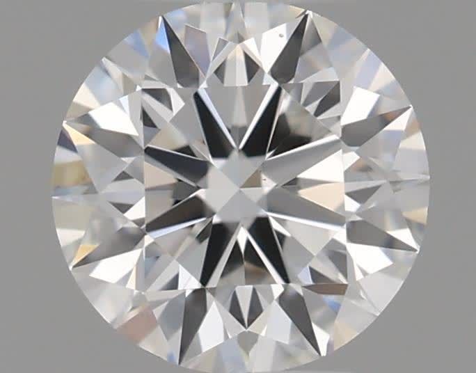 natural loose diamonds