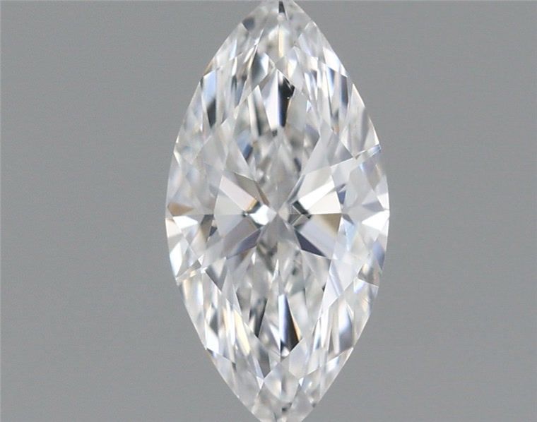 Marquise Diamond