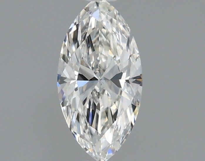 round diamond img
