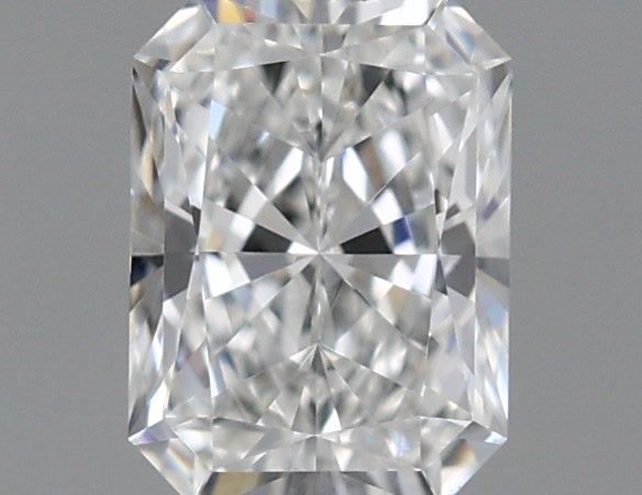 round diamond img