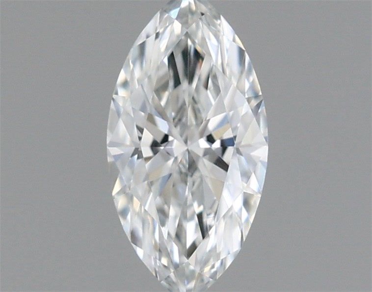 Marquise Diamond
