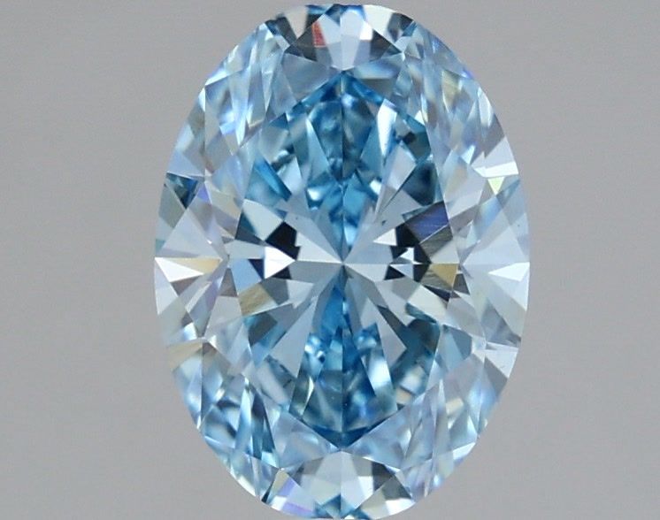 diamond image