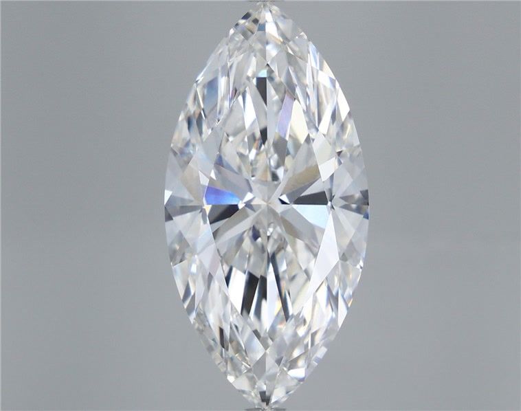 Marquise Diamond