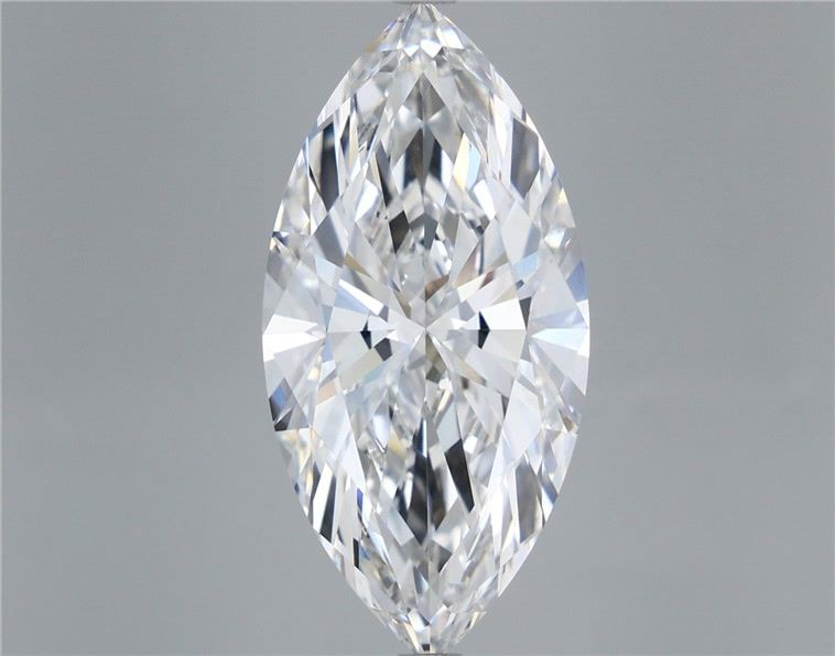 Marquise Diamond