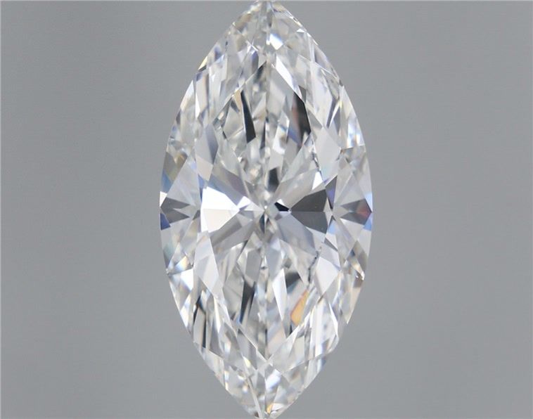 Marquise Diamond