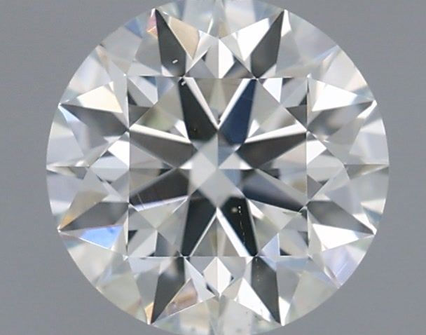 Round