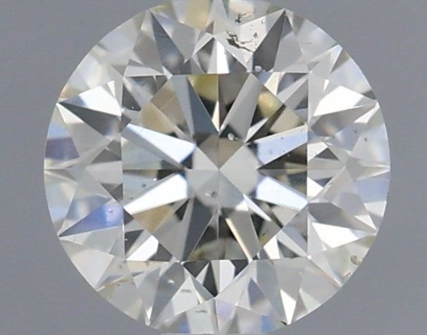 round diamond img
