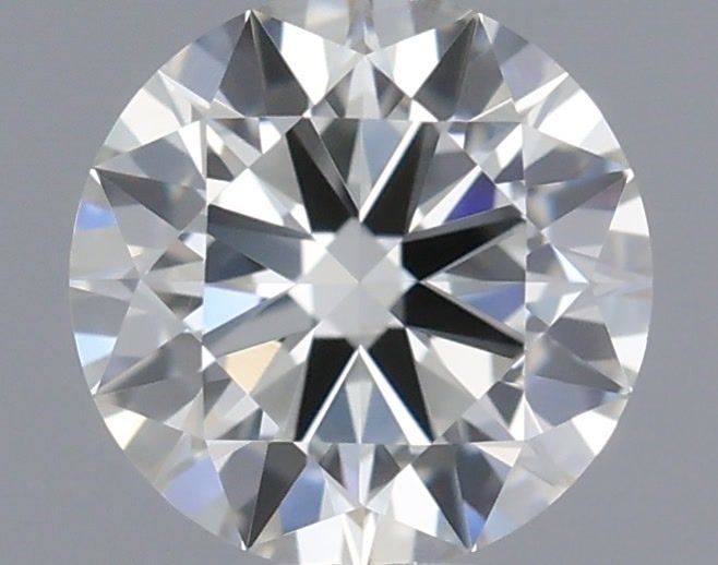natural loose diamonds