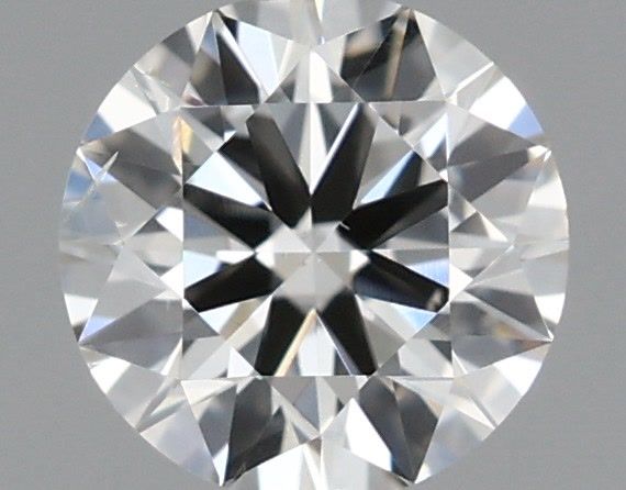 round diamond img