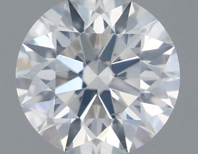 round diamond img