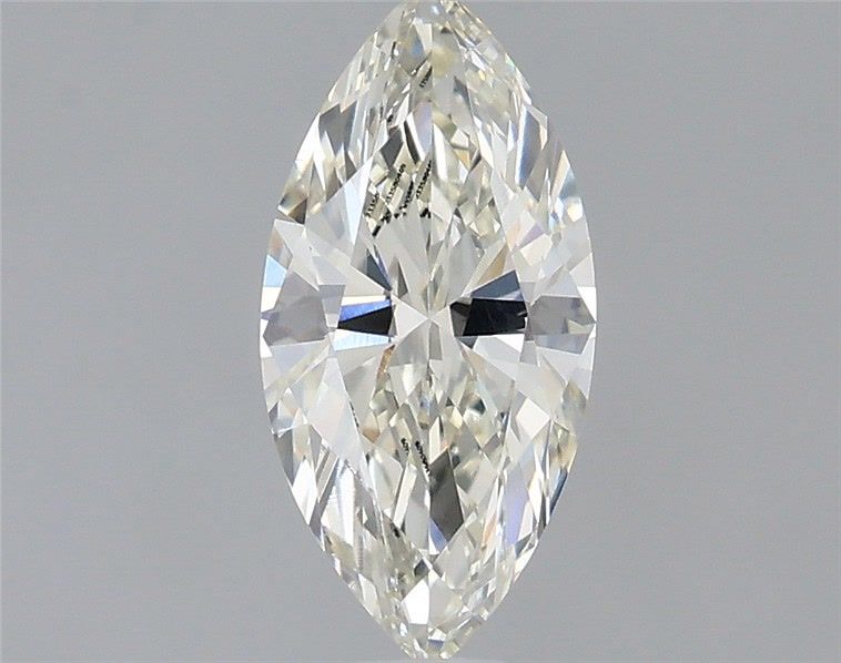 Marquise Diamond