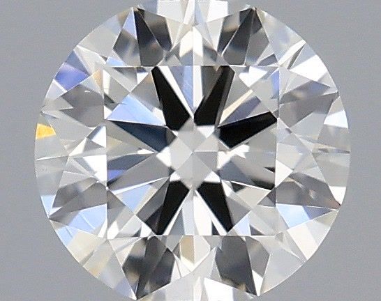 natural loose diamonds