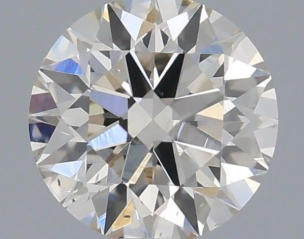 round diamond img