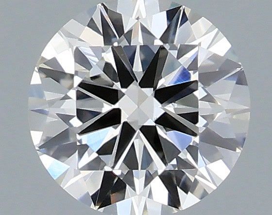 natural loose diamonds