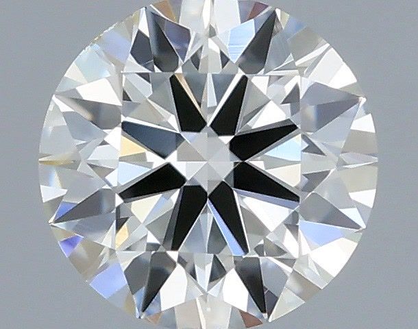 natural loose diamonds