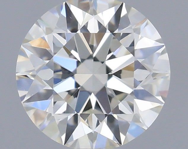 natural loose diamonds