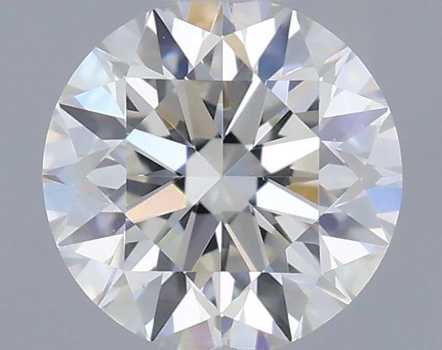 natural loose diamonds
