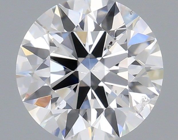 Round