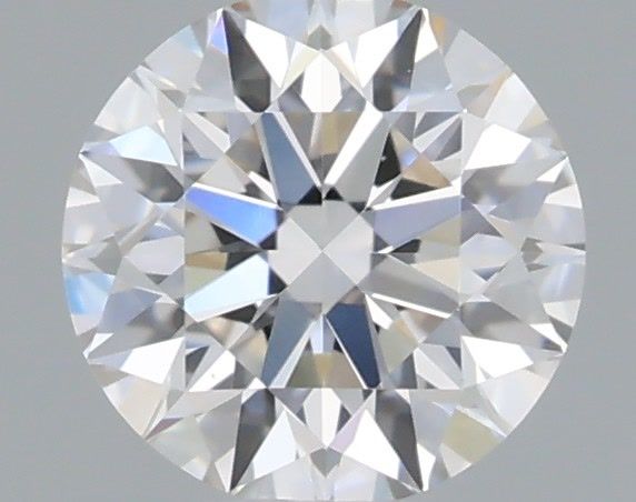 natural loose diamonds