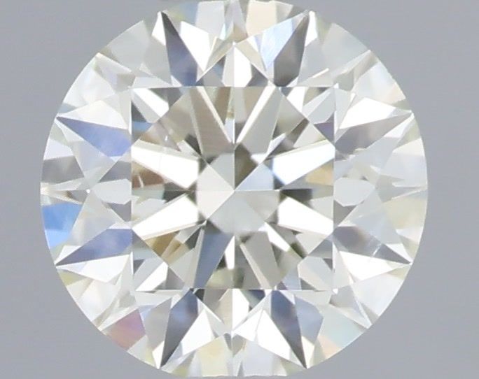 round diamond img