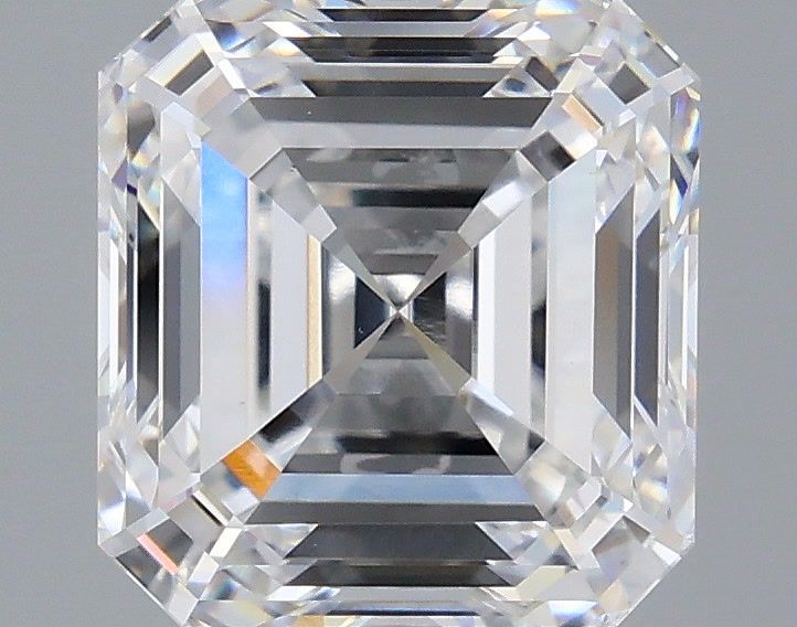 Emerald Diamond