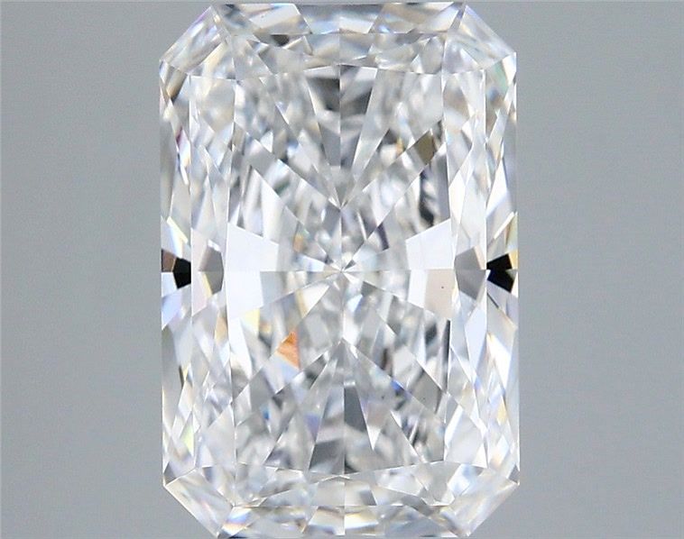 Radiant Diamond