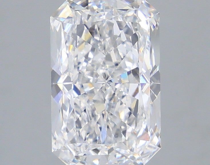 Radiant Diamond