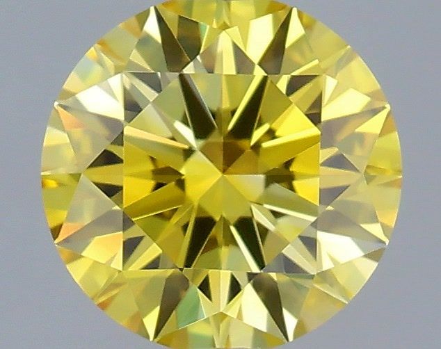 0.65 Carat