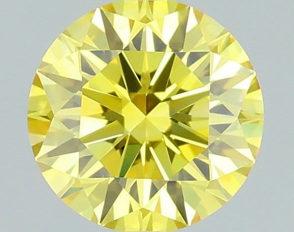 0.63 Carat