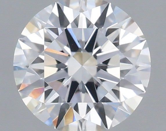 round diamond img