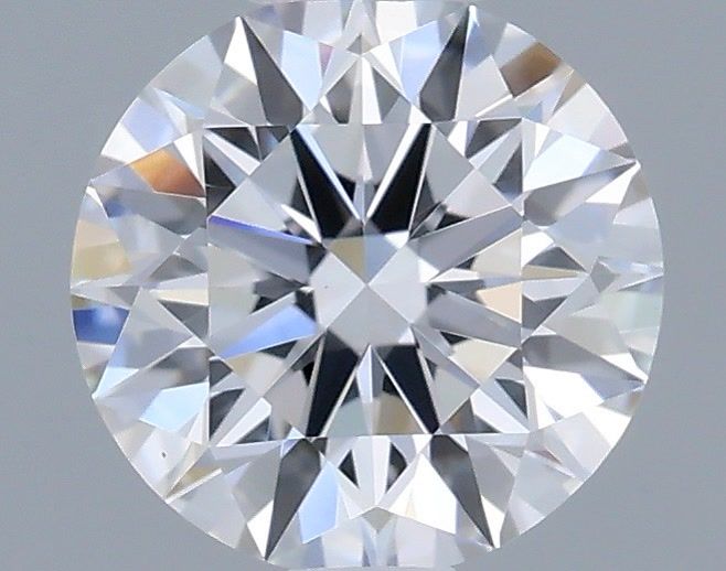 round diamond img